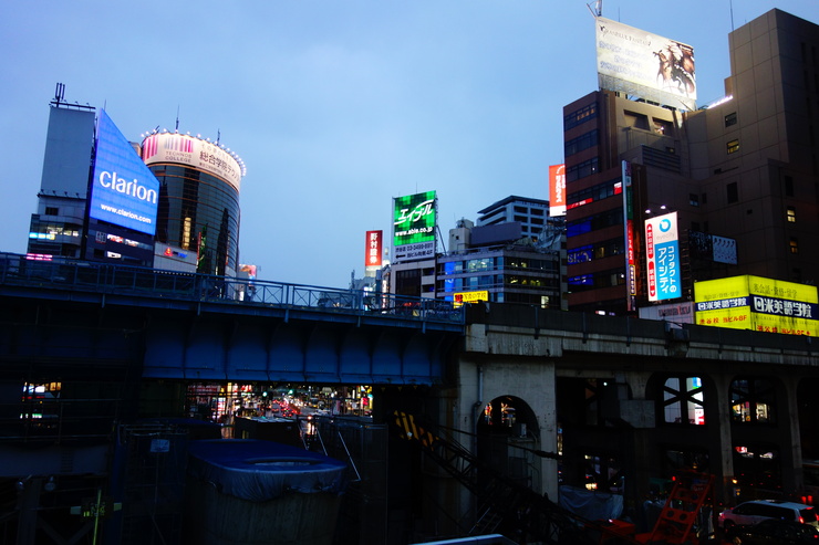 a0287336_4862.jpg