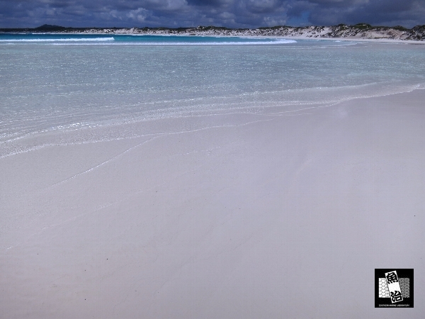 a0150039_102620.jpg