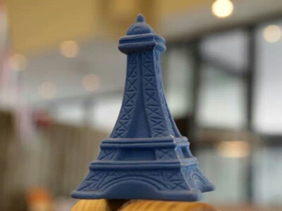 c0289939_21463796.jpg