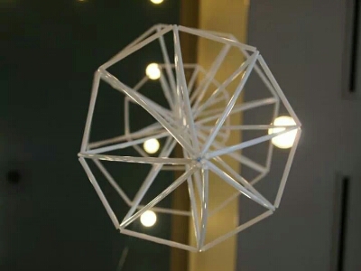 c0289939_22232084.jpg