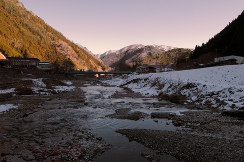 f0280739_20175747.jpg