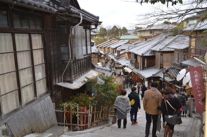 京旅行―5_c0202242_1813404.jpg