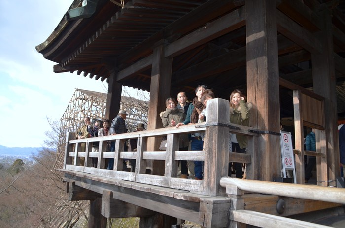 京旅行―5_c0202242_189178.jpg