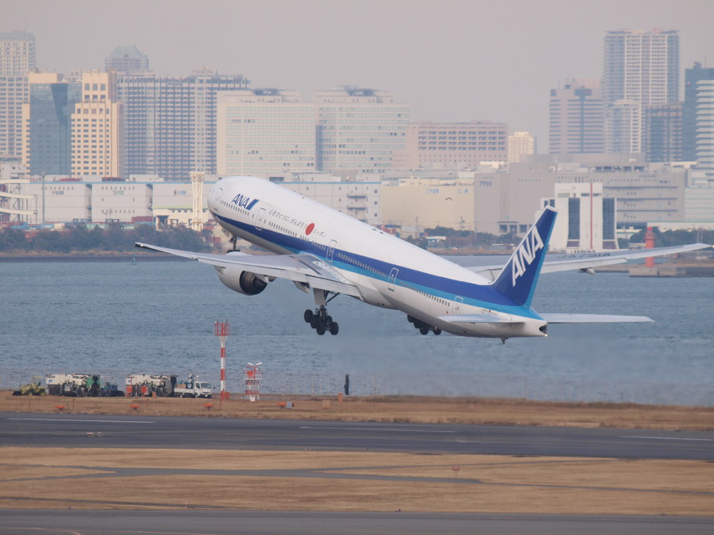 e0128144_1439775.jpg