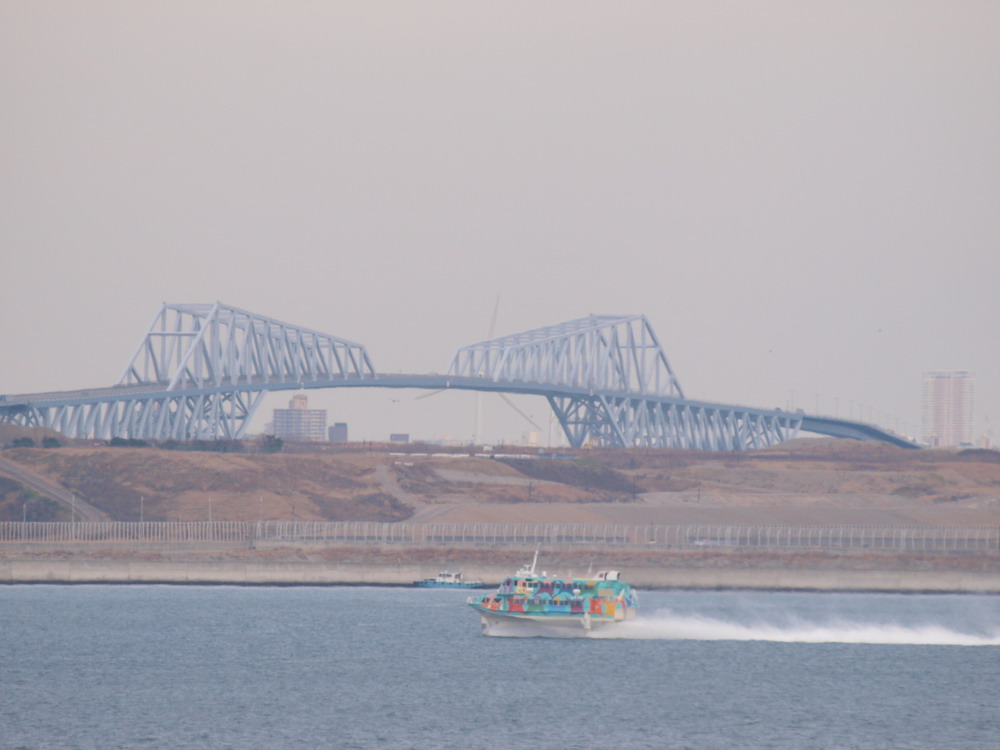 e0128144_14405659.jpg