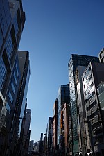 リーガルハイ2 最終回_e0080345_15035194.jpg