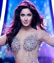 Dhoom 3 ポポッポーのお気楽インド映画 Dhoom 3 ポポッポーのお気楽インド映画