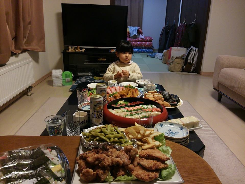 c0017046_1830516.jpg