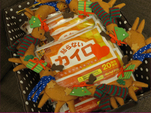 a0019747_3563483.gif