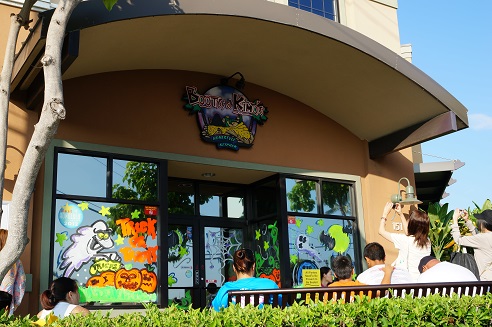 f0087347_0264796.jpg