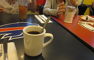 f0087347_0571819.jpg