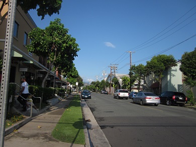 f0087347_182426.jpg