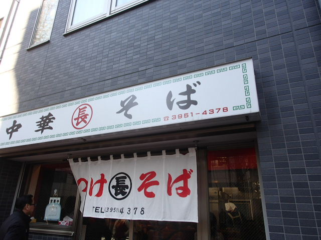 d0063149_21254220.jpg