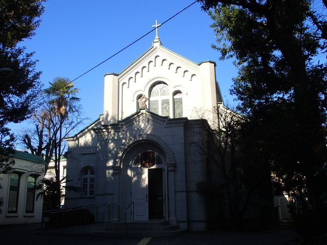 d0063149_21262427.jpg