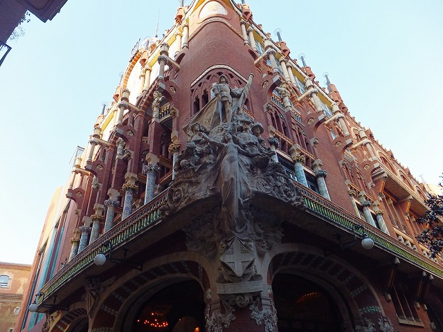 d0048350_1944737.jpg