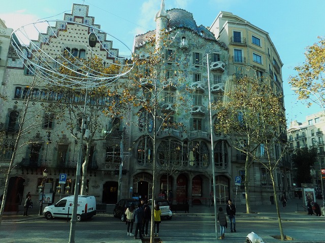 d0048350_1945549.jpg