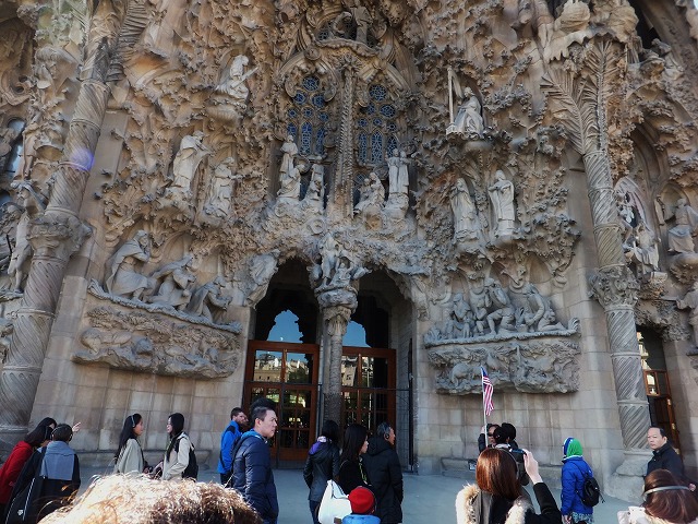 d0048350_1951683.jpg