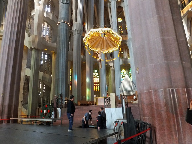 d0048350_1952736.jpg