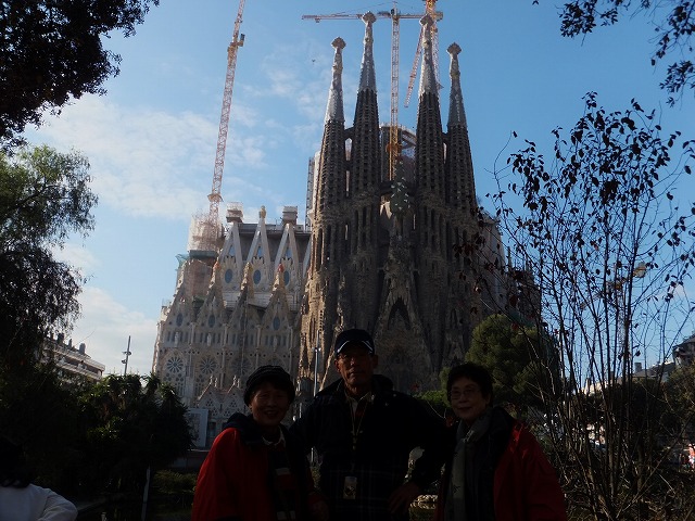 d0048350_195878.jpg