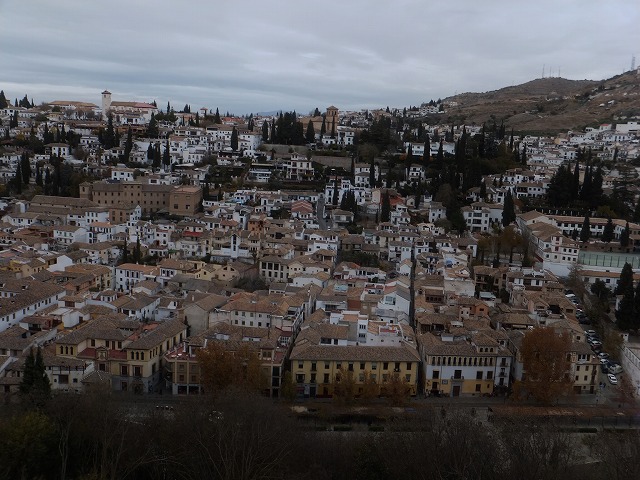 d0048350_1962426.jpg