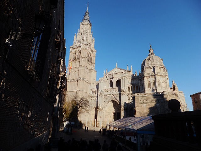 d0048350_20291499.jpg