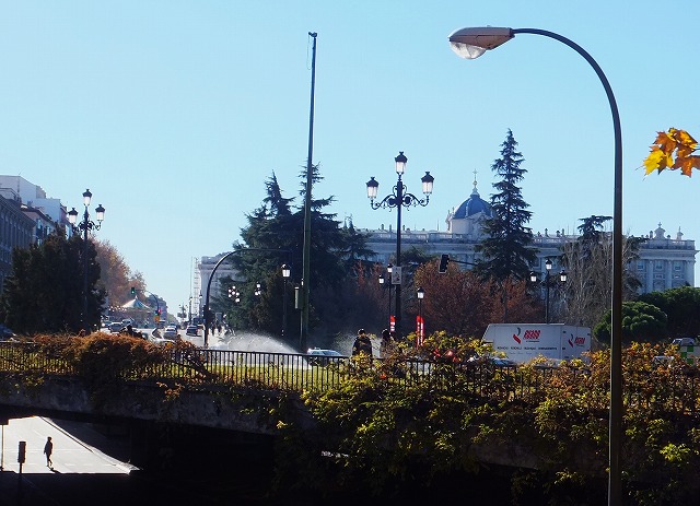 d0048350_2029532.jpg
