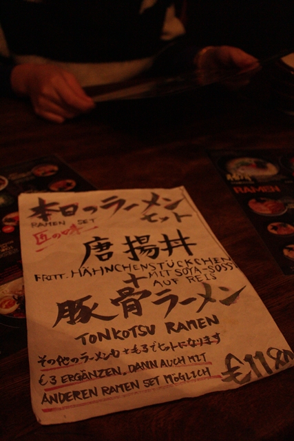 a0249451_01514144.jpg