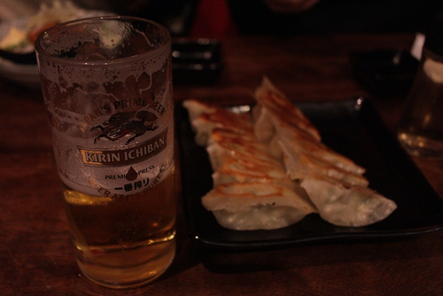 a0249451_01541316.jpg