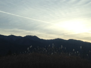 e0106251_02241469.jpg