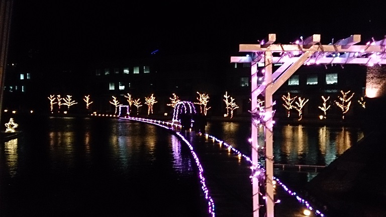 f0067354_472677.jpg