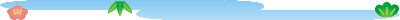 c0079255_2134845.gif