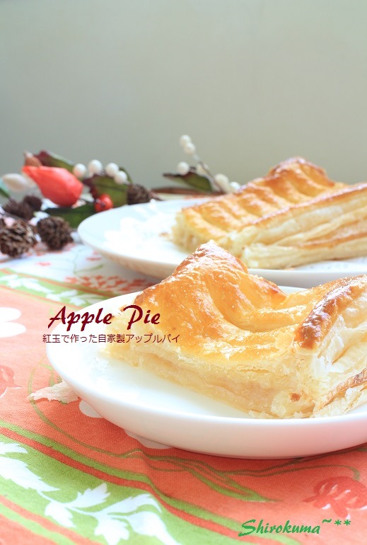 apple pie 2013_c0191755_1634461.jpg