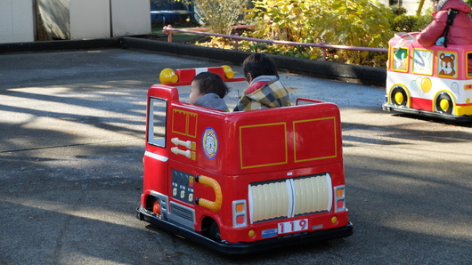 c0269855_773339.jpg