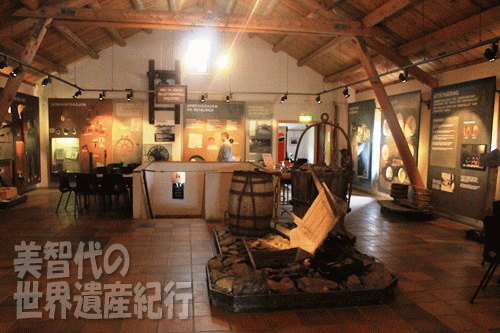 f0019856_17155048.gif