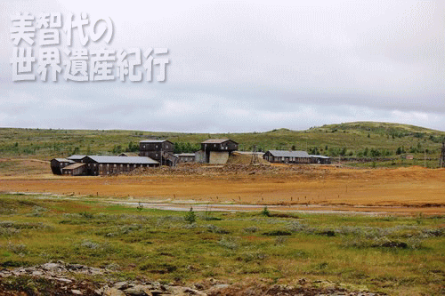 f0019856_1727423.gif