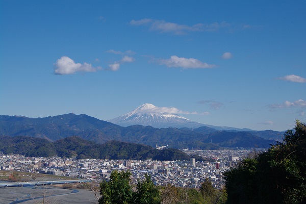 d0164761_15445223.jpg