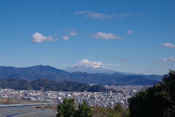 富士山が見たい！！_d0164761_15445223.jpg