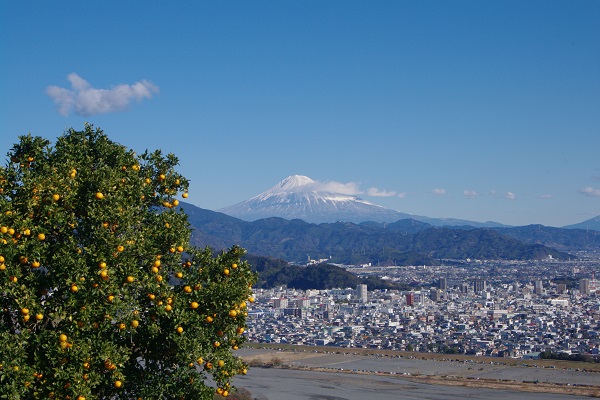 富士山が見たい！！_d0164761_15472614.jpg