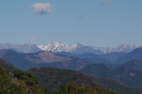 富士山が見たい！！_d0164761_15475296.jpg