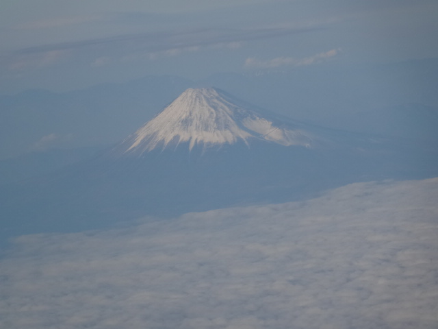 c0197663_2350553.jpg