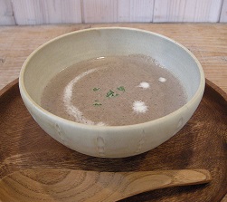 :: Soup ::_e0204865_155833100.jpg