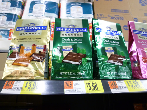 Wal Mart(ウォルマート)@食料編_c0152767_0492236.jpg