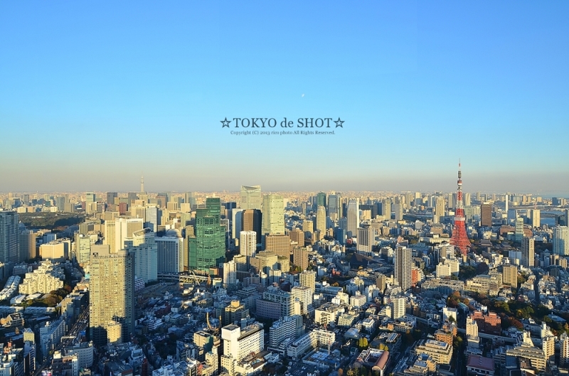 東京_f0300369_12252566.jpg