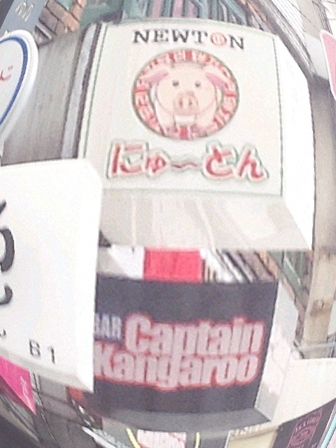 c0001670_2035697.jpg