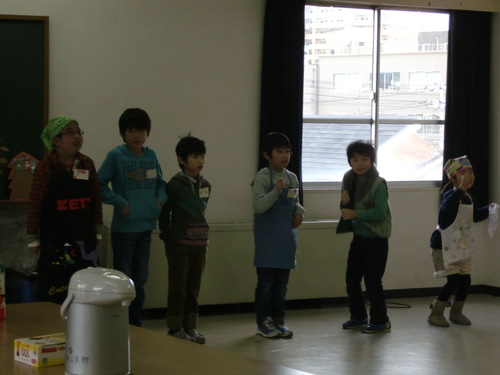 c0151470_071278.jpg