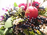 c0191676_20515793.jpg