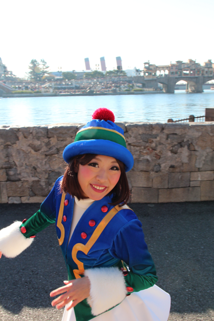 e0198877_2227581.png