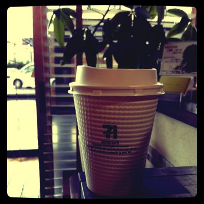 夏も冬も。_a0133078_1121324.jpg