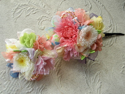 f0007380_1681128.jpg