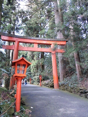 箱根神社_f0302381_20155812.jpg